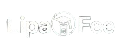 LipaFee